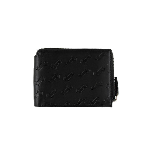 Harmont&Blaine Rahakotid - Estita Fashion